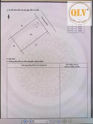BÁN NHÀ MÁY TRONG KCN LONG ĐỨC – LONG THÀNH, ĐỒNG NAI – 30.000m²