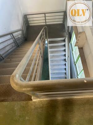CHO THUÊ NHÀ XƯỞNG KCN ĐẠI ĐĂNG – THỦ DẦU MỘT, BÌNH DƯƠNG – 7.900m²
