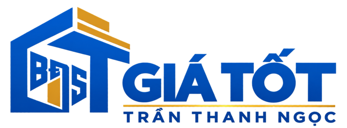 Cho thuê, Phường An Phú Đông, Quận 12, Thành phố Hồ Chí Minh, diện tích 30m² - 50m², giá Dưới 1 triệu