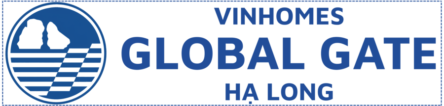 TRẦN THANH NGỌC footer