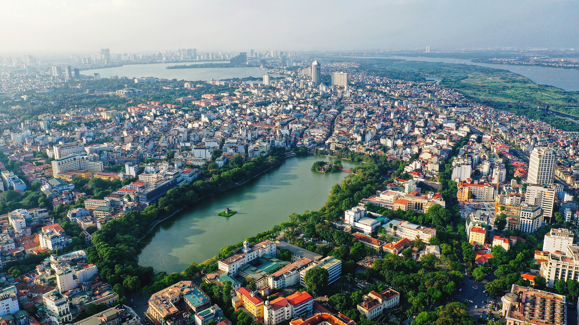 Hà Nội