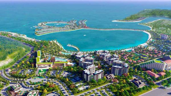 TIẾN ĐỘ DỰ ÁN